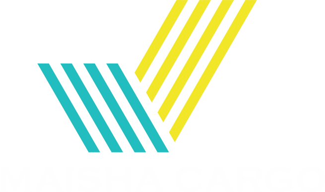 Maisha Cargo
